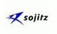 Sojitz Corporation